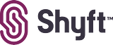 Shyft Network Inc