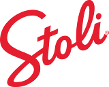 Stoli Vodka
