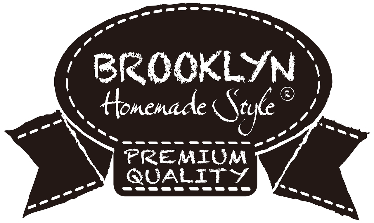 Brooklyn Homemade Style
