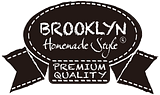 Brooklyn Homemade Style
