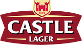 Castle Lager Beer