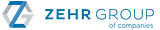 Zehr Group