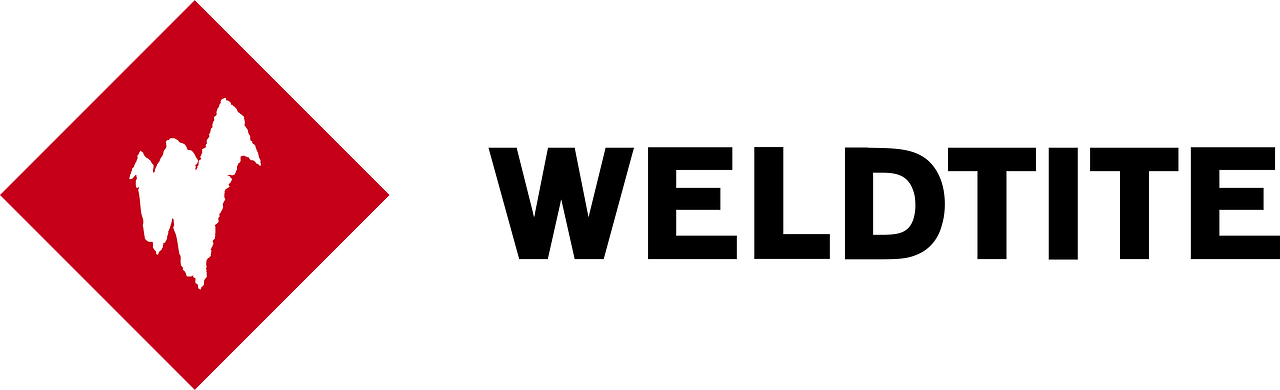 Weldtite Products Ltd