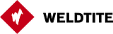 Weldtite Products Ltd