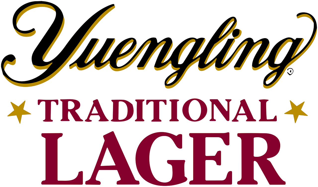 Yuengling Traditional Lager