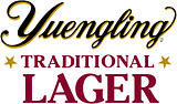 Yuengling Traditional Lager