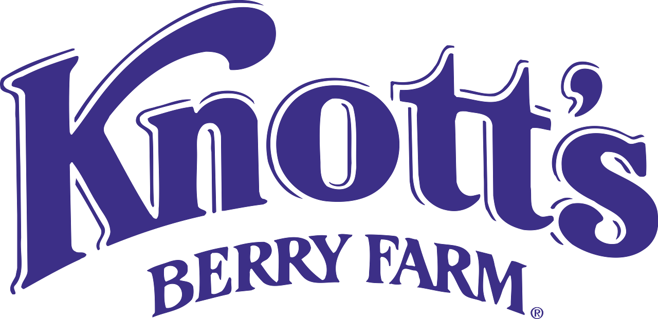 Knott's Berry Farm