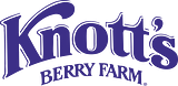 Knott's Berry Farm