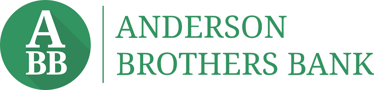 Anderson Brothers Bank