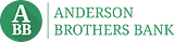 Anderson Brothers Bank