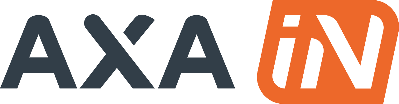 AXA In