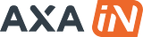 AXA In
