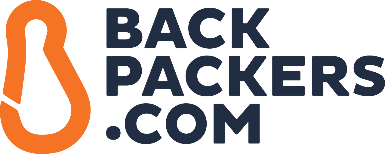 Backpackers.com