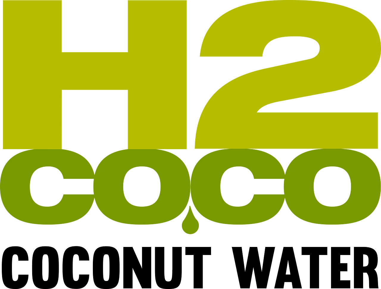H2CoCo Pty Ltd