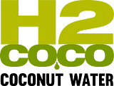 H2CoCo Pty Ltd