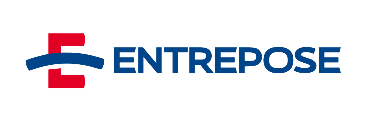 Entrepose Group