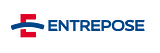 Entrepose Group