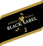 Johnnie Walker Black Label