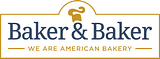 Baker & Baker