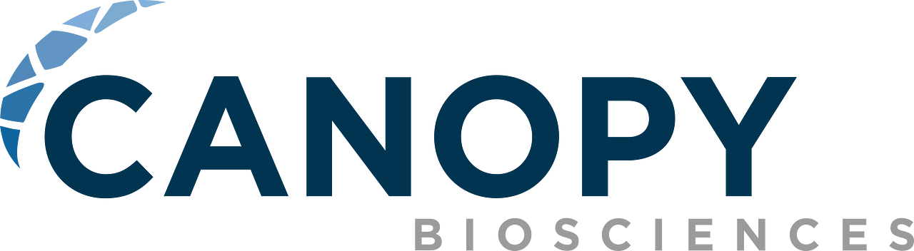 Canopy Biosciences