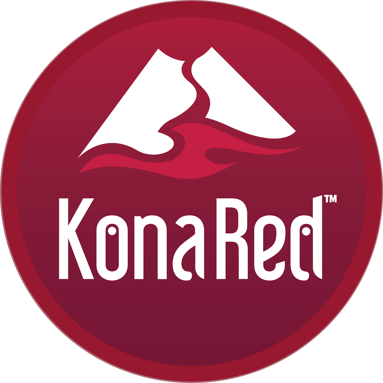 KonaRed