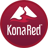 KonaRed