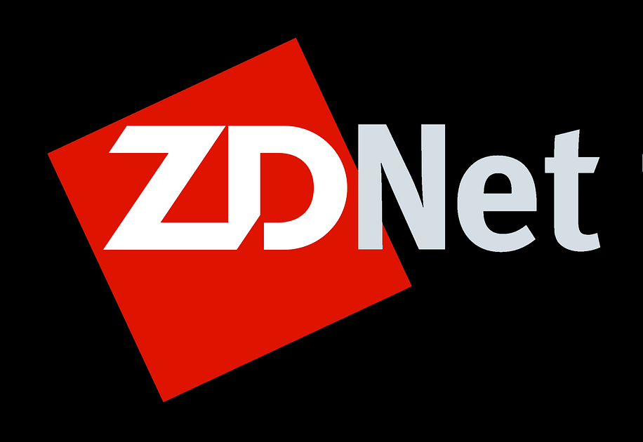 Zdnet Logos Download | ZDNet