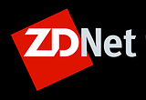 ZDNet