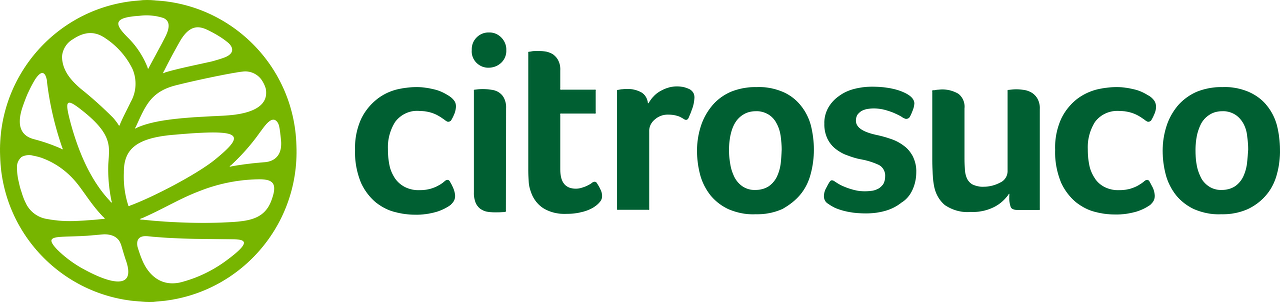 Citrosuco