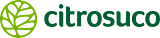 Citrosuco