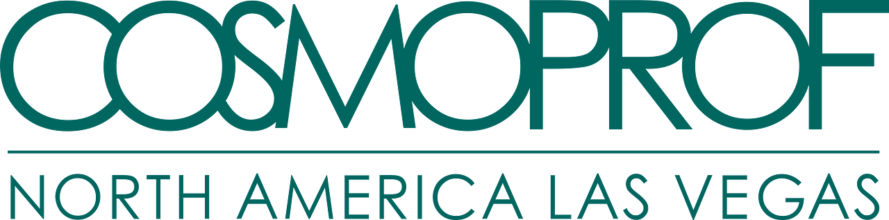 Cosmoprof North America Las Vegas