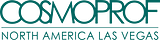 Cosmoprof North America Las Vegas