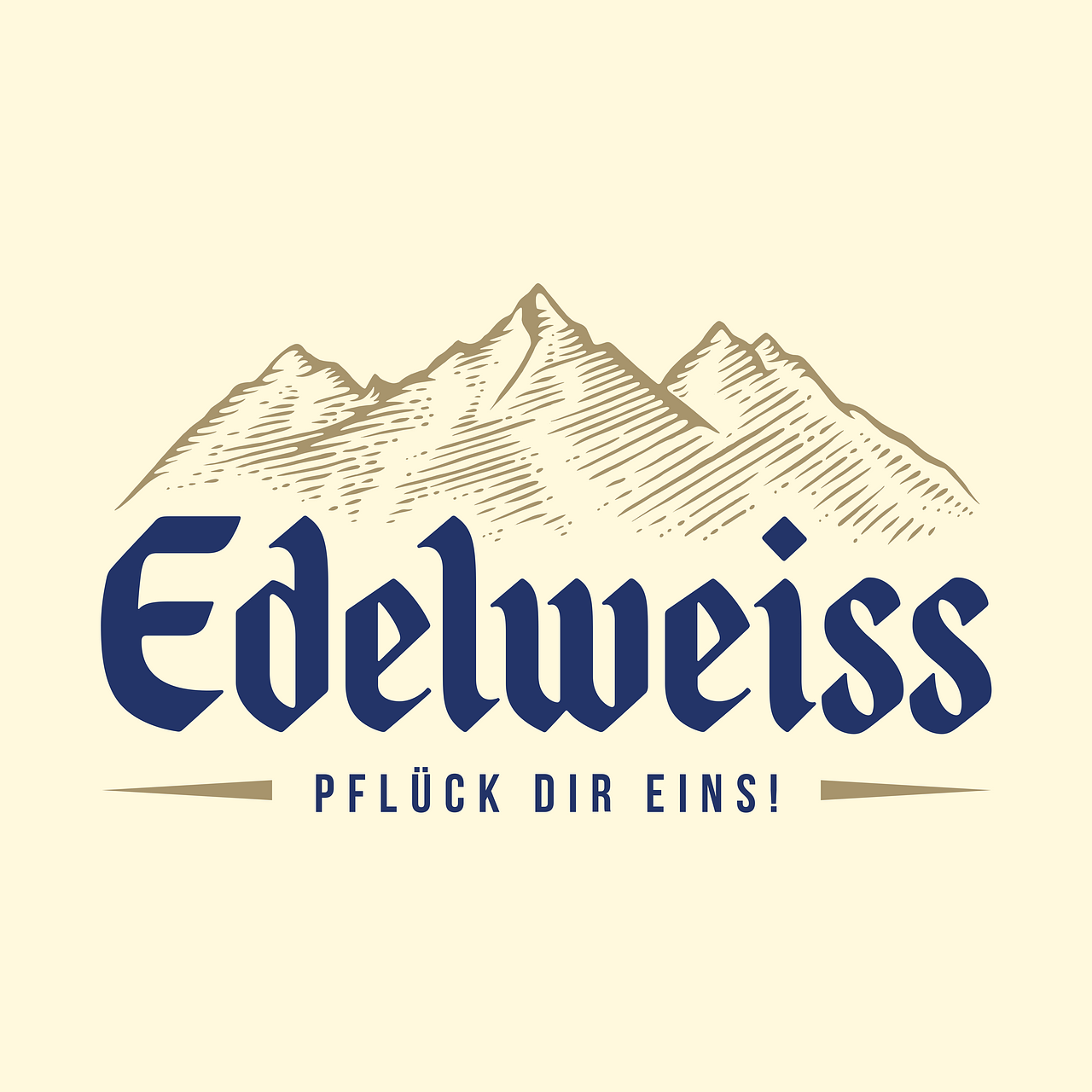 Edelweiss