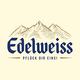 Edelweiss