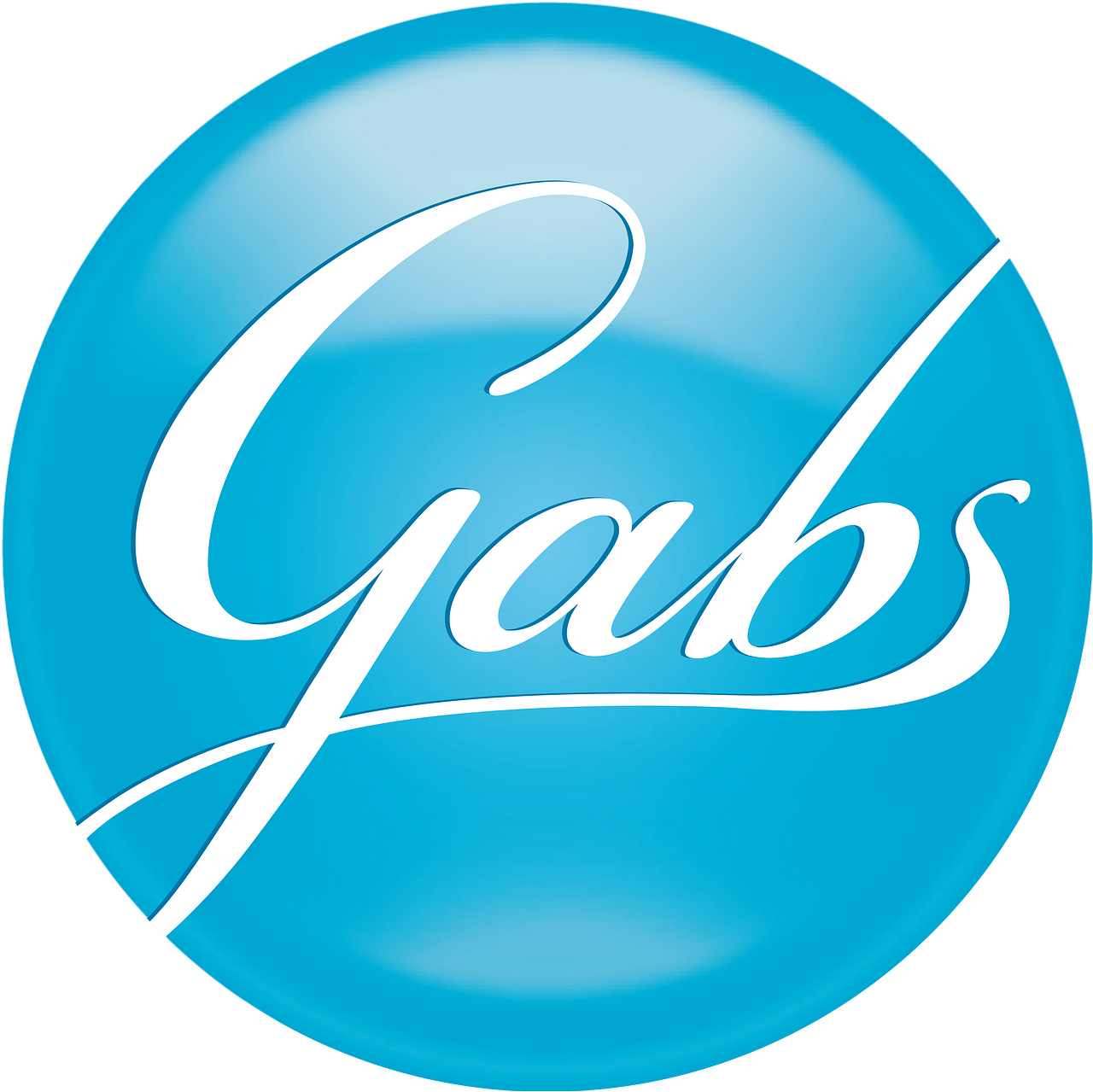 Gabs