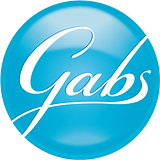 Gabs