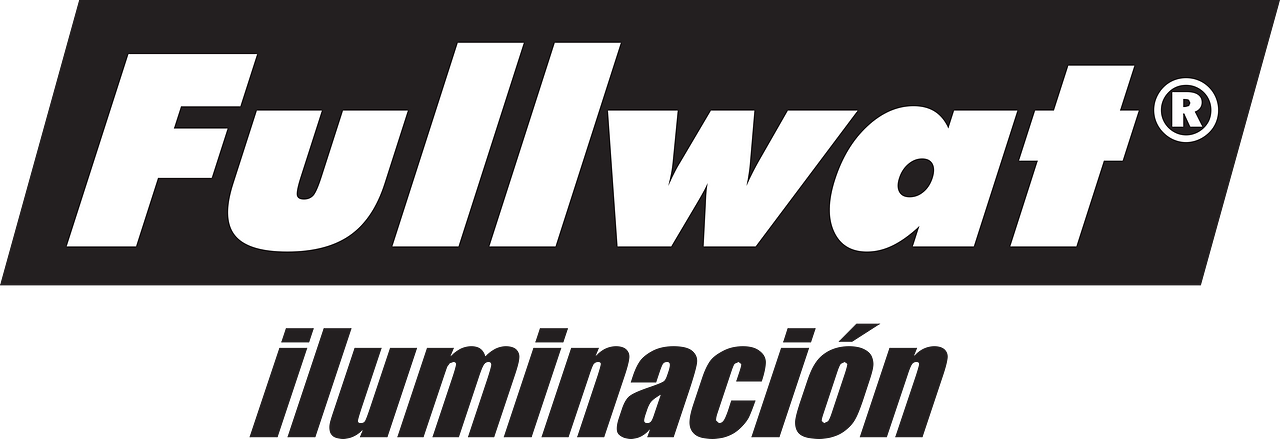 Fullwat