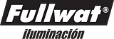 Fullwat