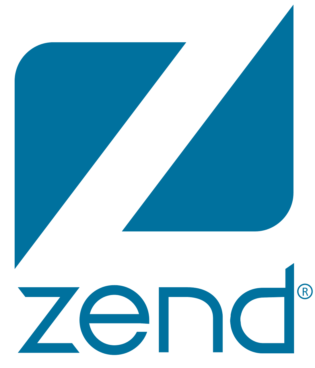 Zend