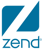 Zend