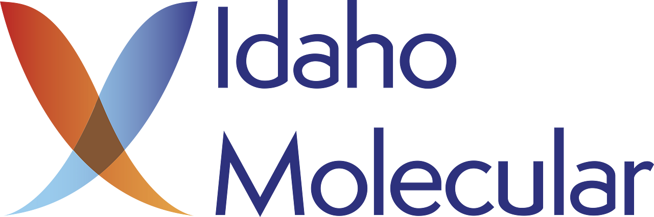 Idaho Molecular
