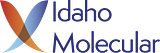 Idaho Molecular