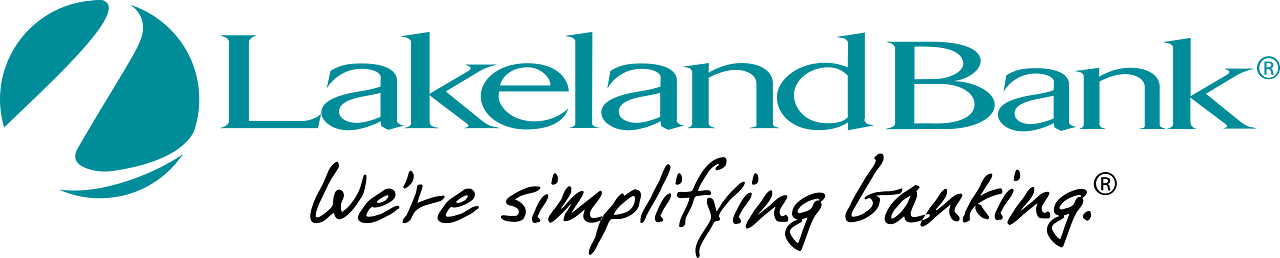 Lakeland Bank