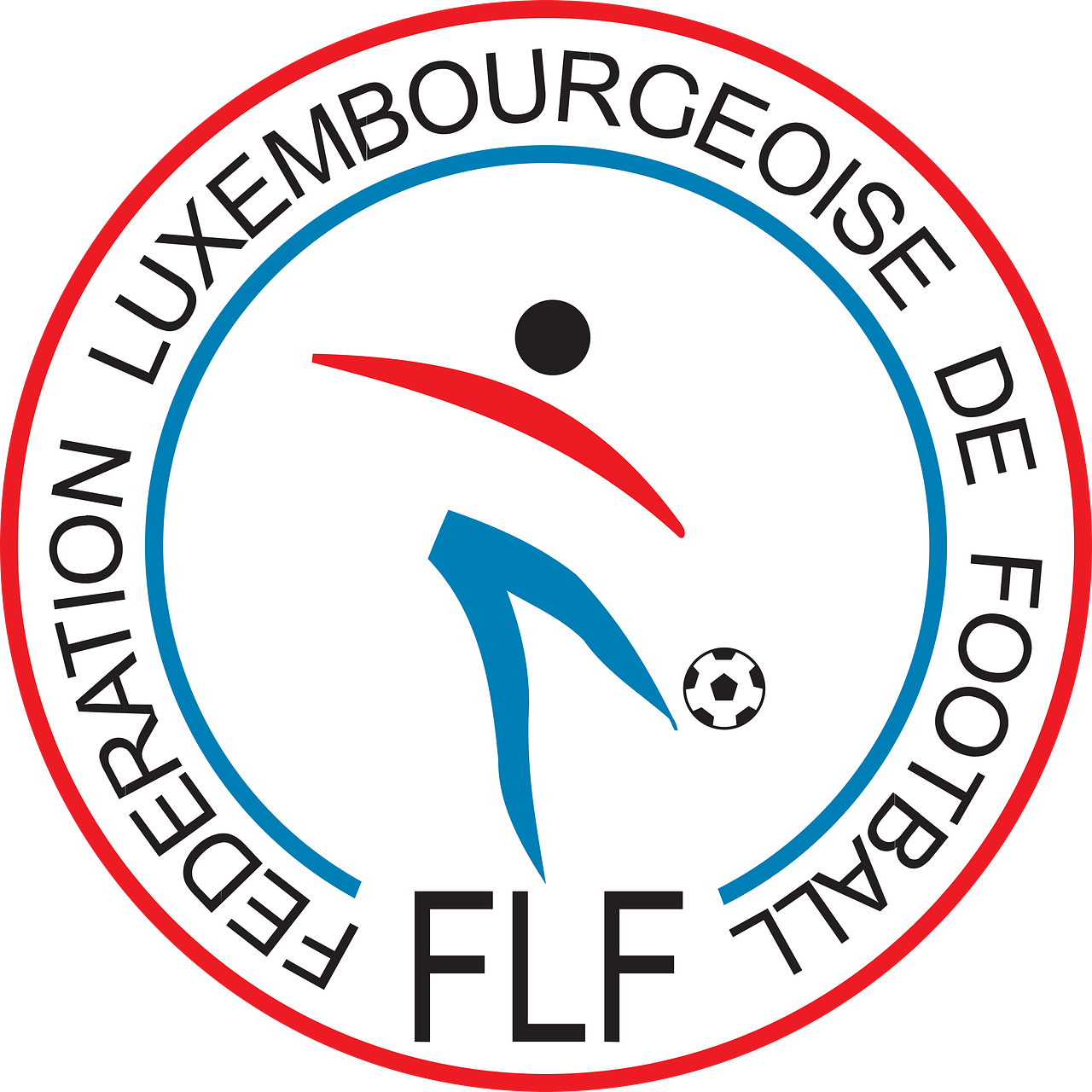 Luxembourg Football Federation