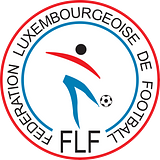 Luxembourg Football Federation