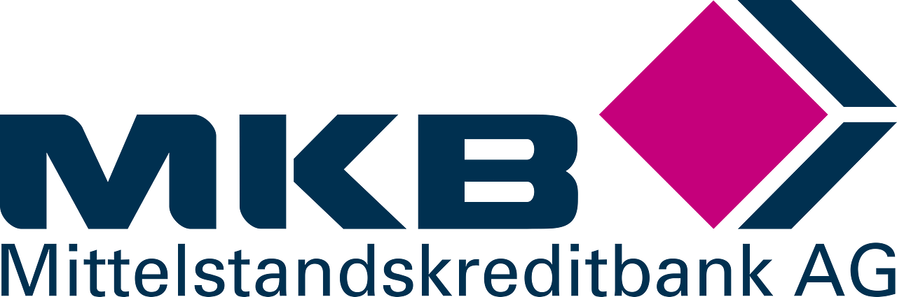 MKB Mittelstandskreditbank