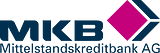 MKB Mittelstandskreditbank