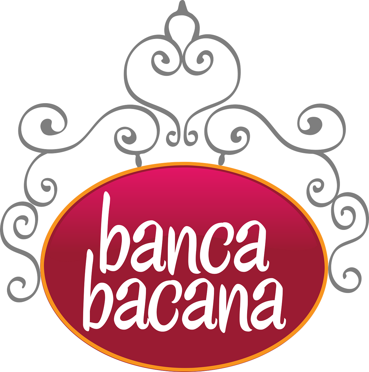 Banca Bacana