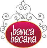 Banca Bacana