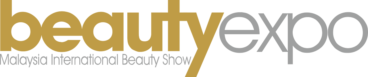 BeautyExpo